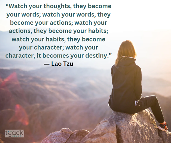 Lao Tzu quote.png