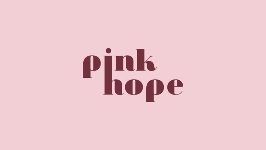 pink hope.jpg