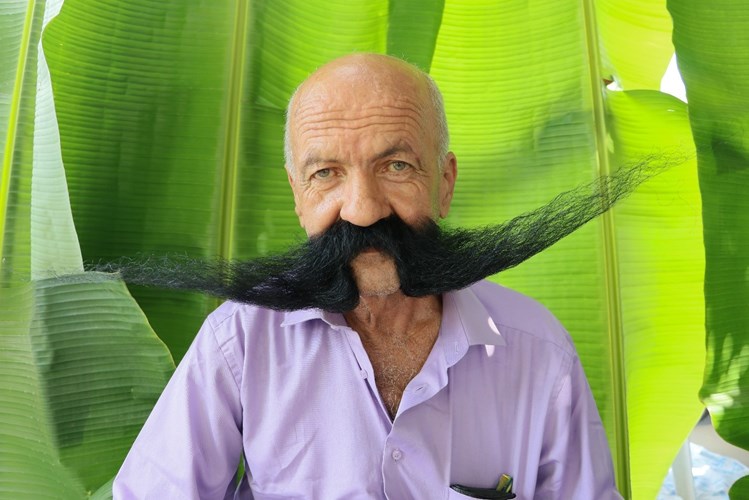 Movember 2023.jpg