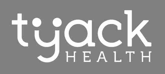 Tyack Health Logo