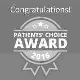 online booking medical