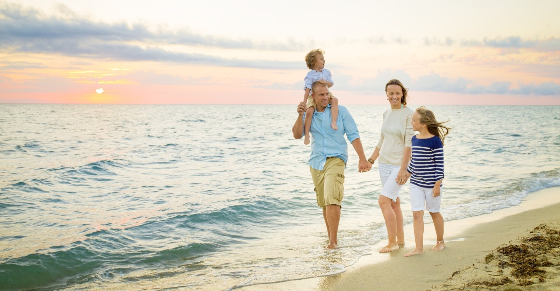Professional Dietitian Services - Nutrition Counseling & Diet Management