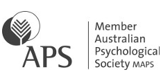 Member - Australian Psychological Society (MAPS)