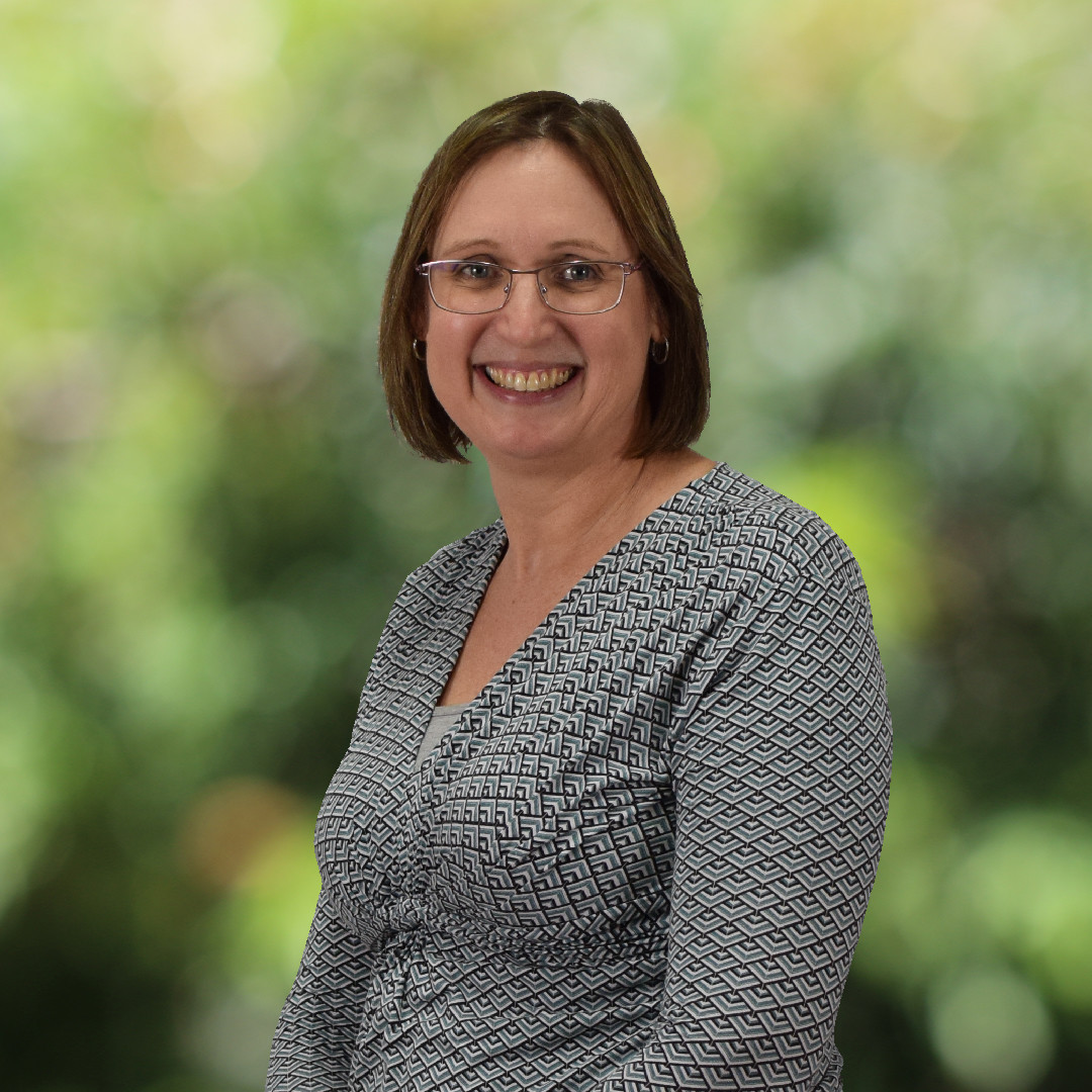 A photo of Bronwyn Mueller, a Doctor at Tyack Health Manly West