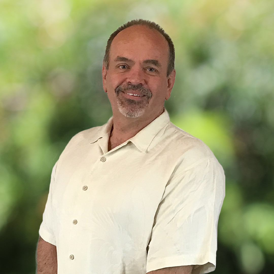 A photo of Daniel Nalborczyk, a chiropractor at Tyack Health Manly West