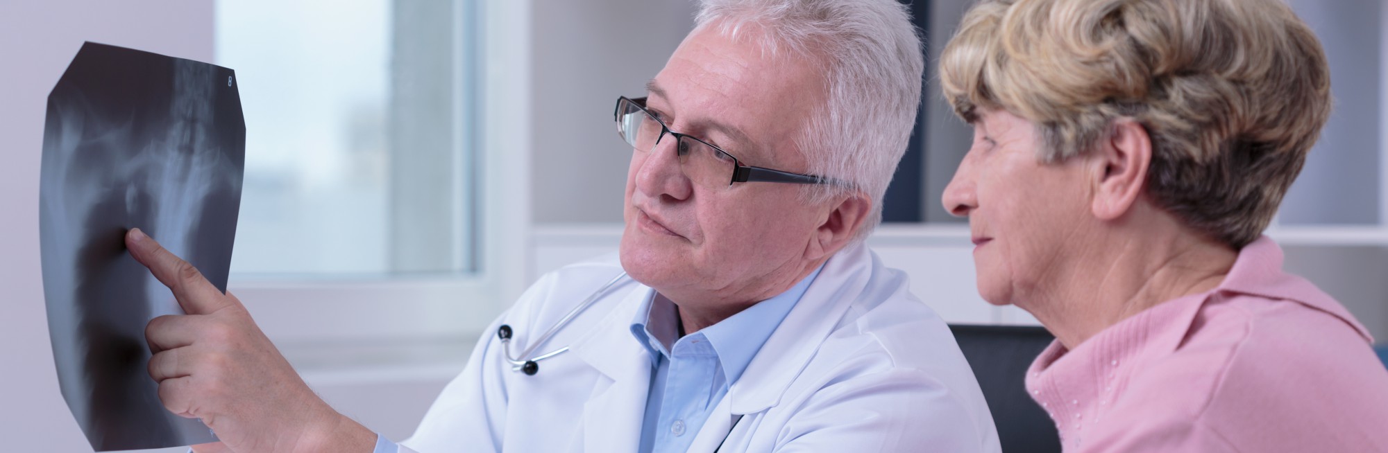 Hero Image (486834340).jpg