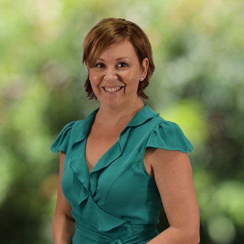 Alanna Milne.JPG