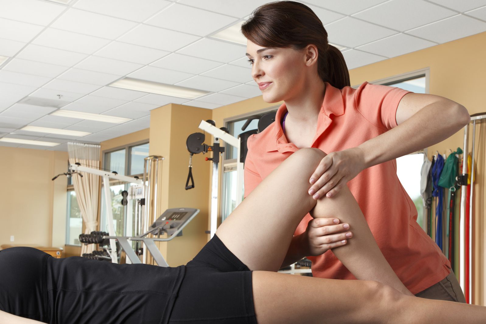 Physio1 (507621131).jpg