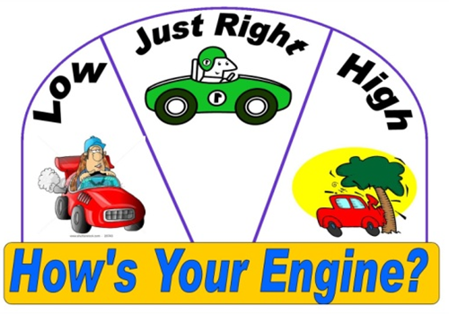 Tyack Health - Occupational Therapy Old