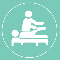 Why Choose Physiotherapy.png