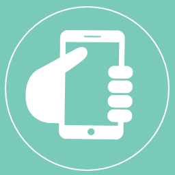 Physiotherapy Appointments.png