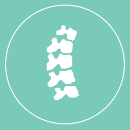 Why Choose Chiro.png