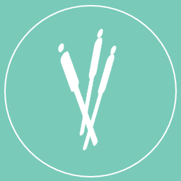 An icon for dry needling