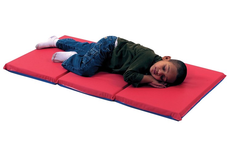standard-folding-rest-mat-lg1.jpg