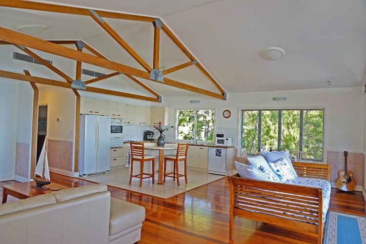 live-healthier-with-wood.jpg
