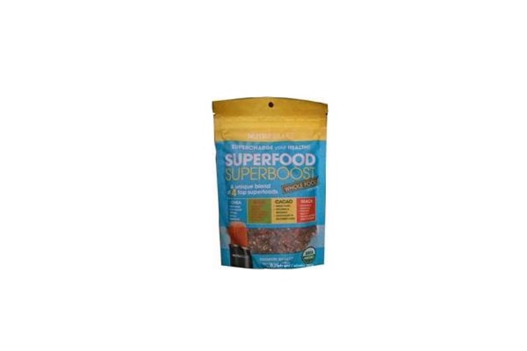 superfood.jpg