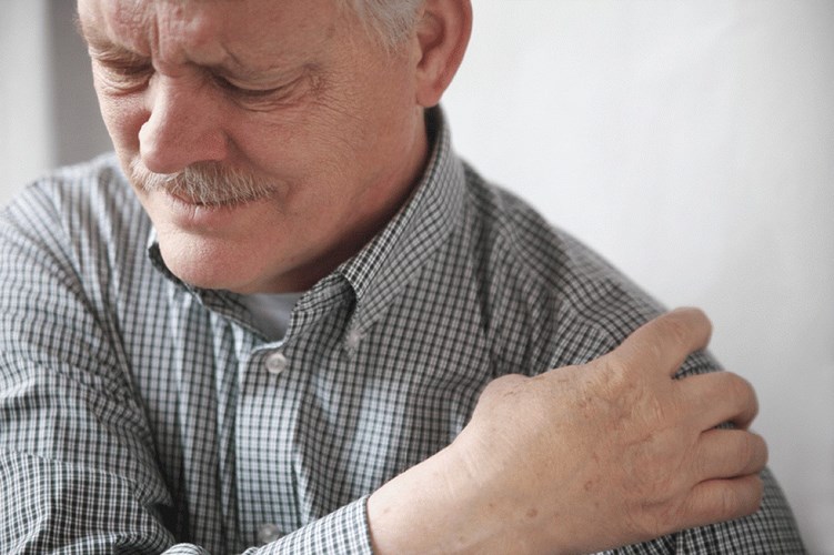 thoracic-outlet-syndrome.jpg