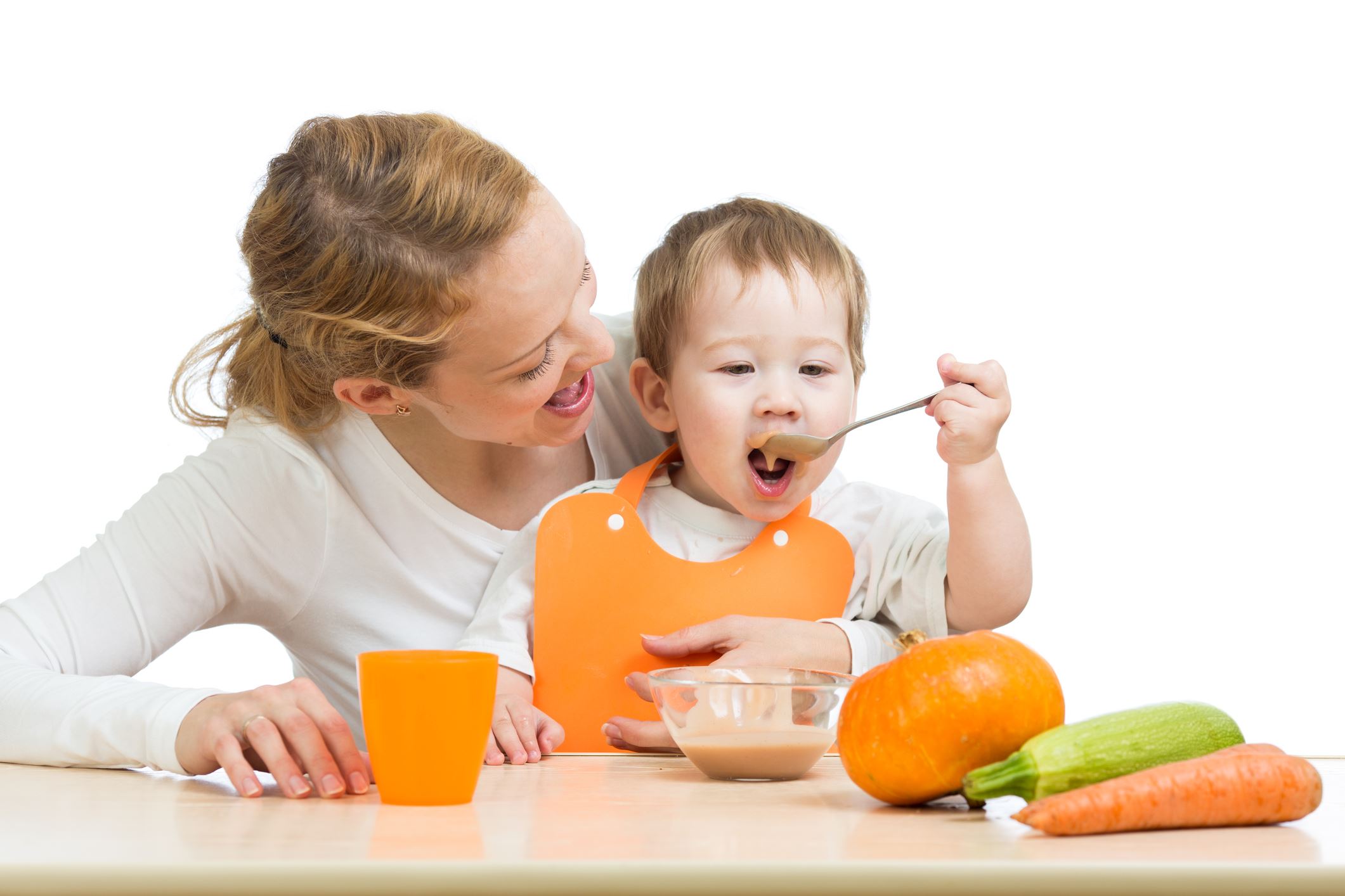 paediatric-dietetic-services-available.jpg