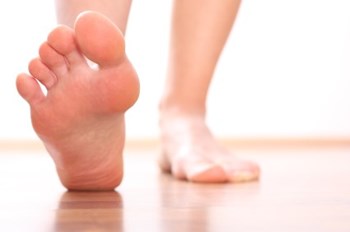 fitter feet.jpg