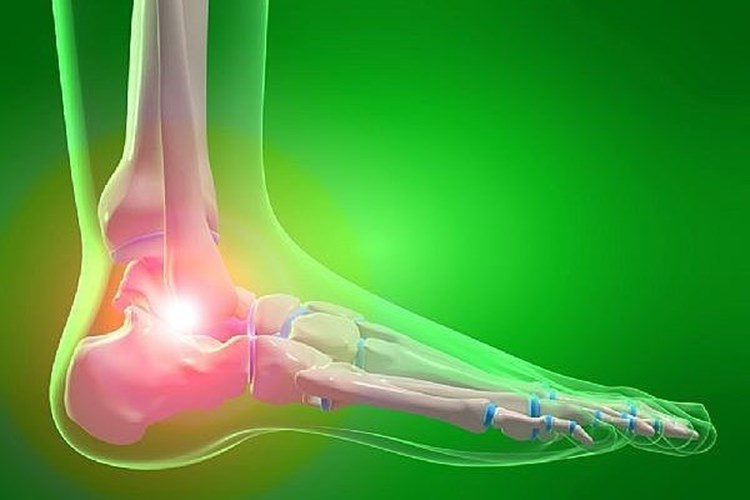 foot health in patients.jpg