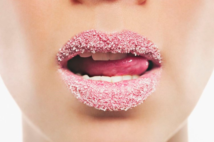 sugar slash.jpg