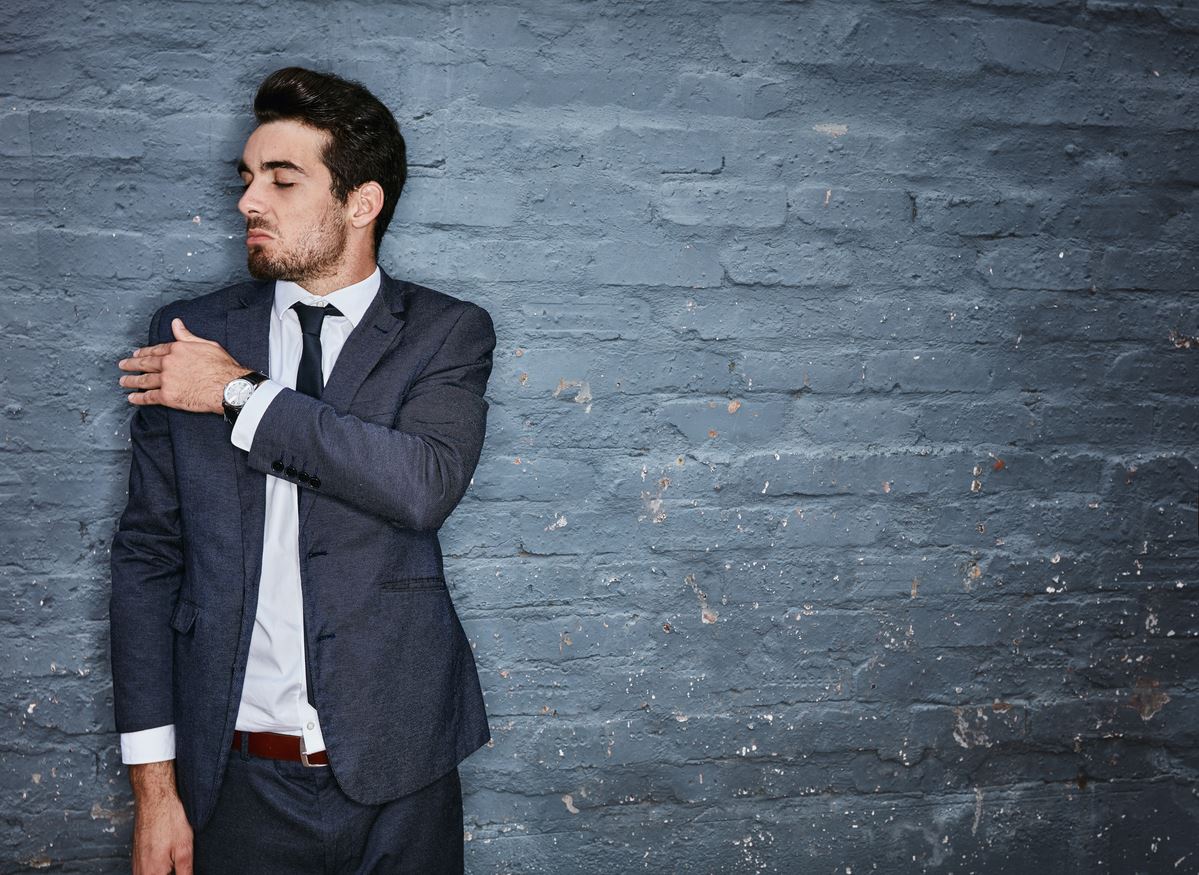 turning chicldren into narcissists.jpg