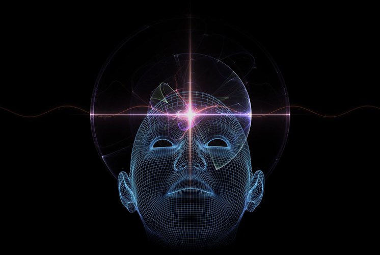 ageing brains.jpg