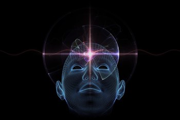 ageing brains.jpg