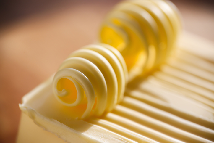 butter.jpg