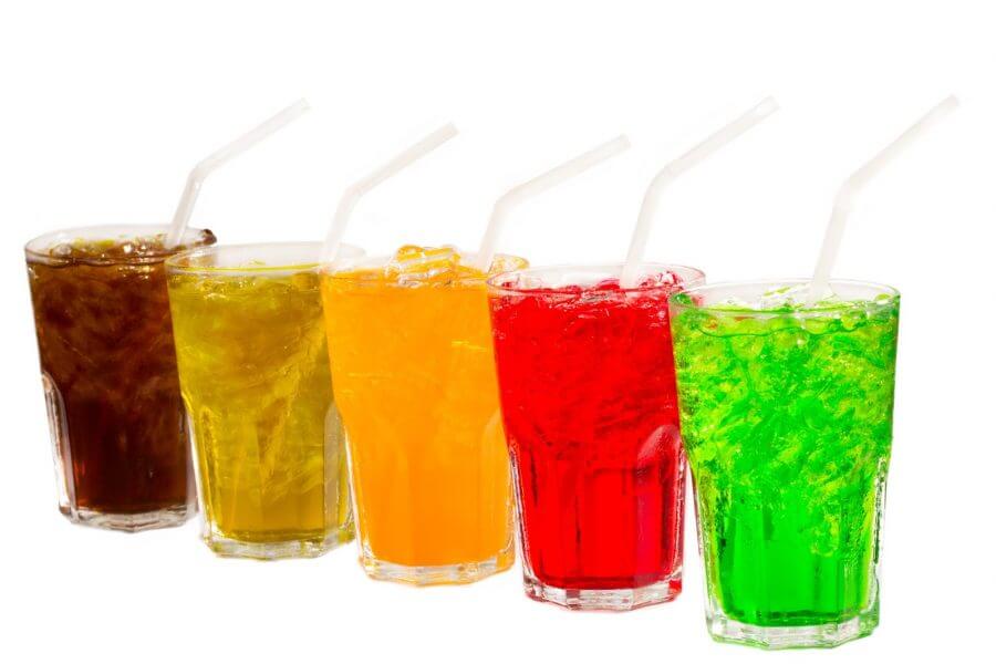 sweet drinks.jpg