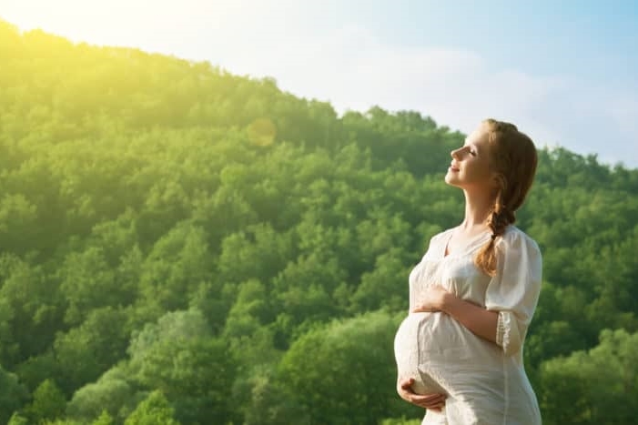 diet and exercise.jpg