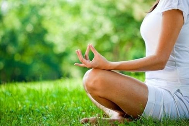 how many minues of daily meditation to be effective.jpg
