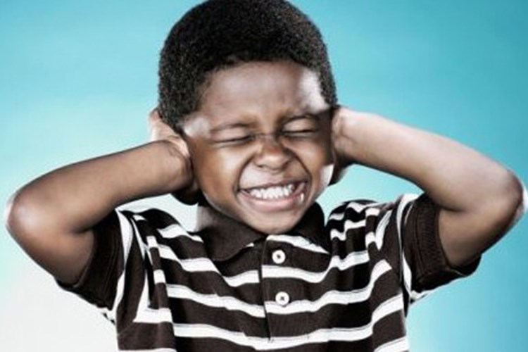 understanding and identifying sensory integration issues.jpg