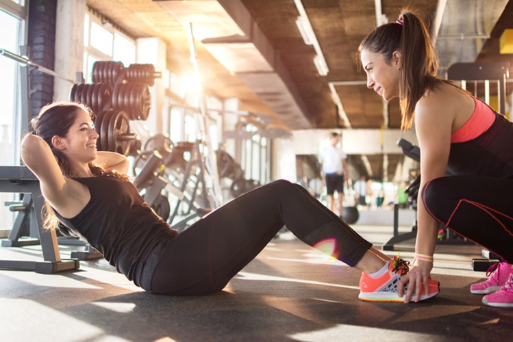 do you need to get back in shape.jpg