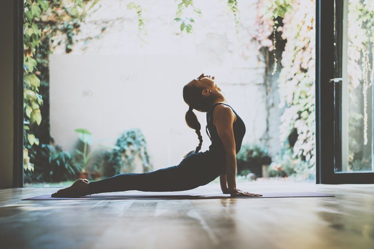 yoga could be the answer for chronic low back pain.jpg