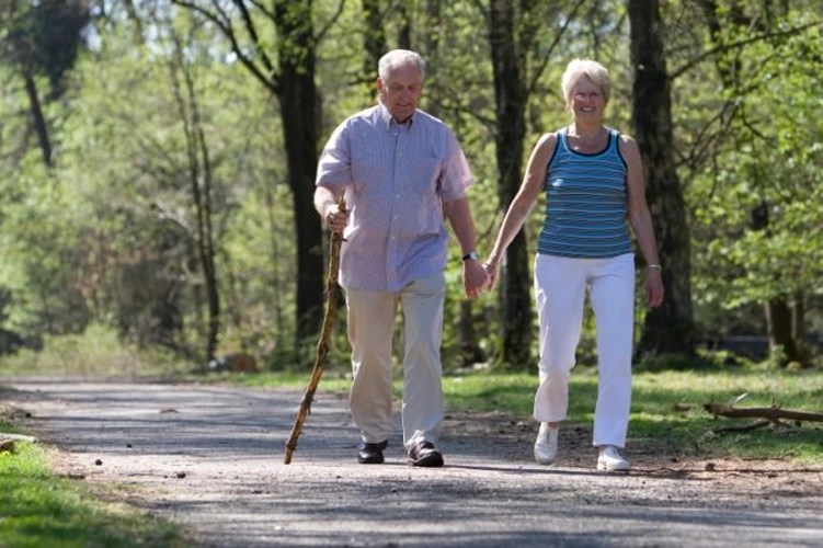 5-secrets-to-staying-young-and-well.jpg