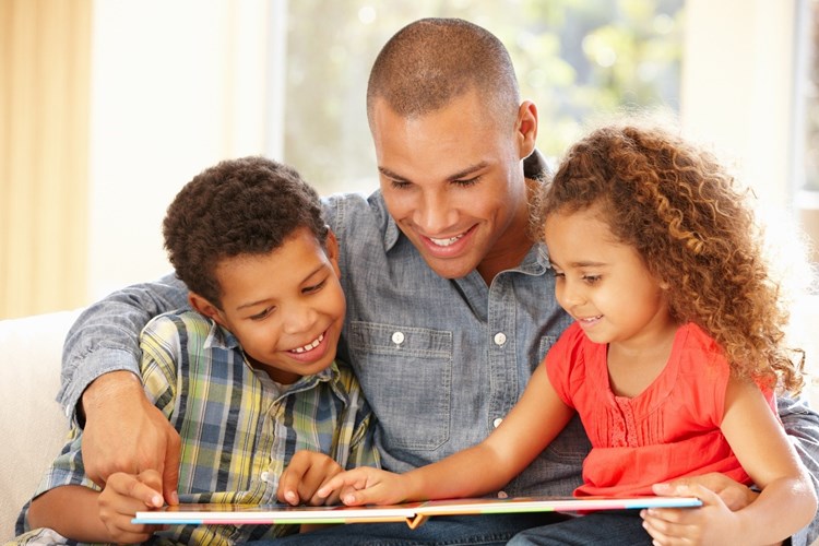research-shows-importance-of-reading.jpg