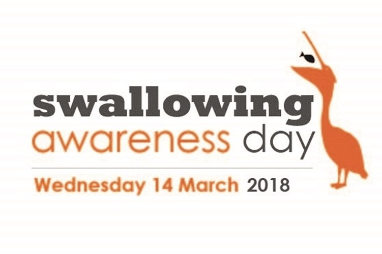 swallowing-awareness-day.jpg