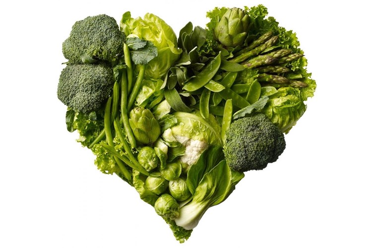 vitamin-k.jpg