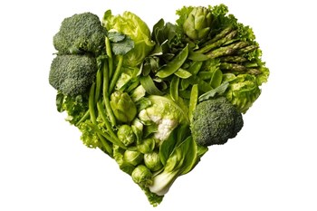 vitamin-k.jpg