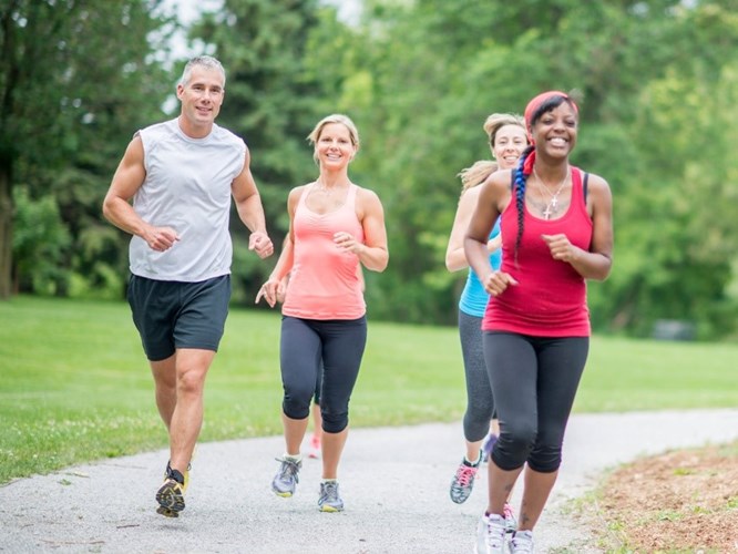 the-hidden-rewards-that-motivate-healthy-lifestyle-changes-long-term.jpg