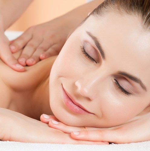 woman-massage.jpg