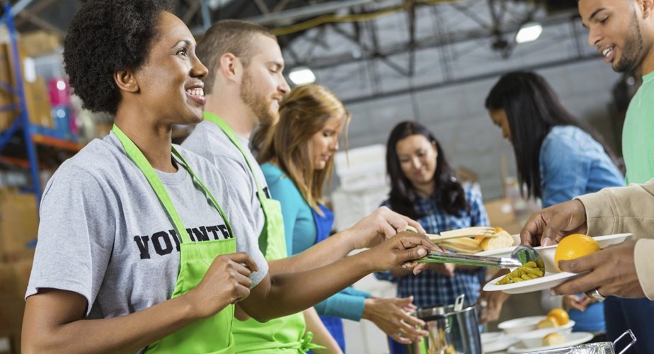 volunteering-benefits-you-and-others-start-with-just-a-couple-of-hours-per-month.jpg