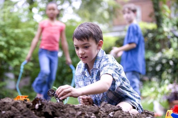 future-proof-your-children-with-play.jpg