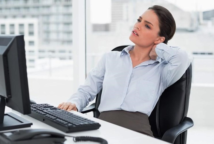 the-perils-of-desk-work.jpg