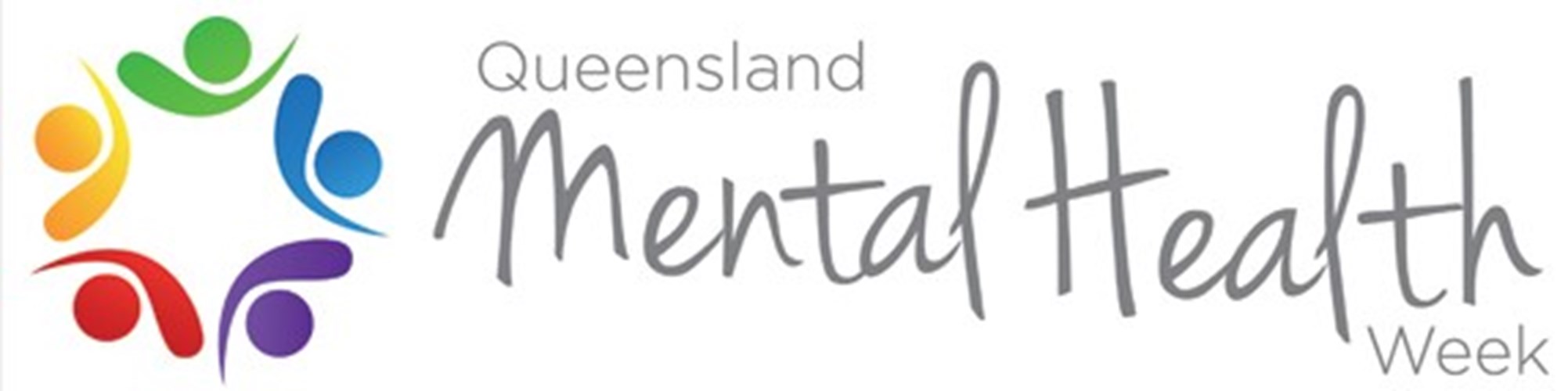 get-involved-in-queensland-mental-health-week-2018.jpg