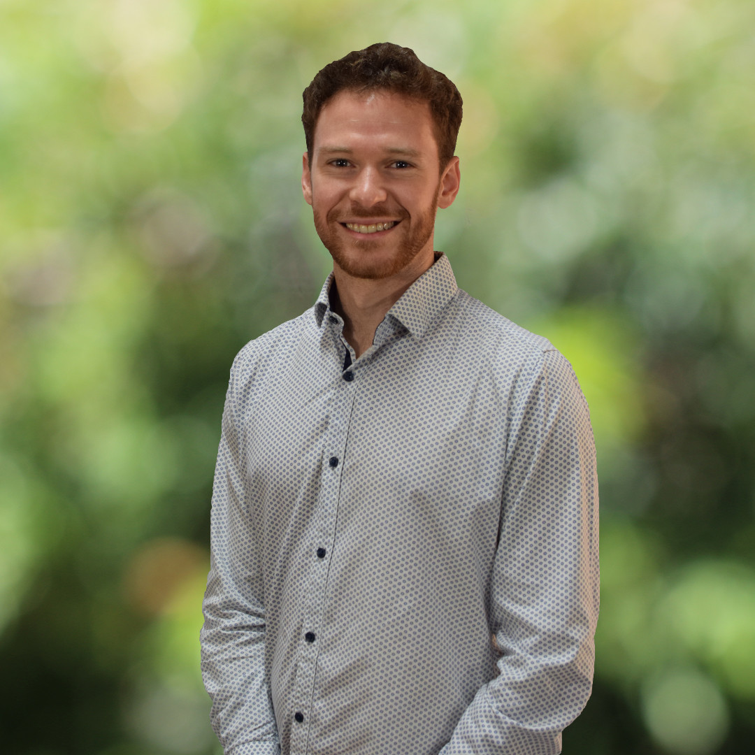 Michael O'Flynn finished.JPG