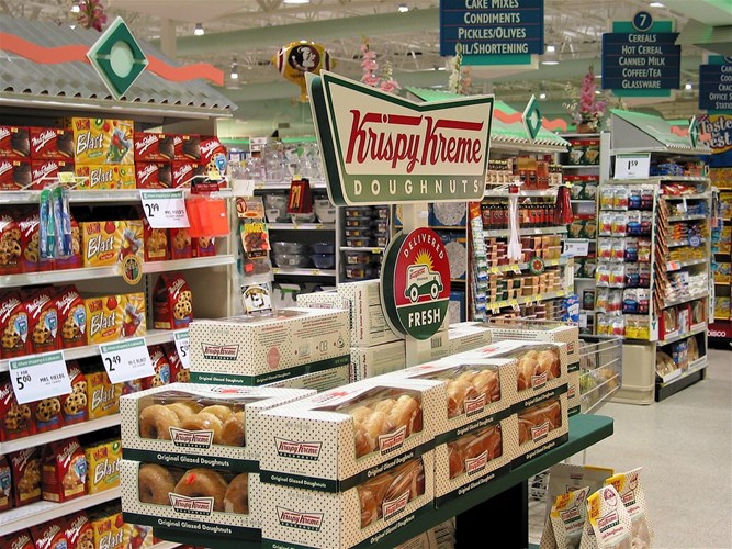 doughnuts.jpg