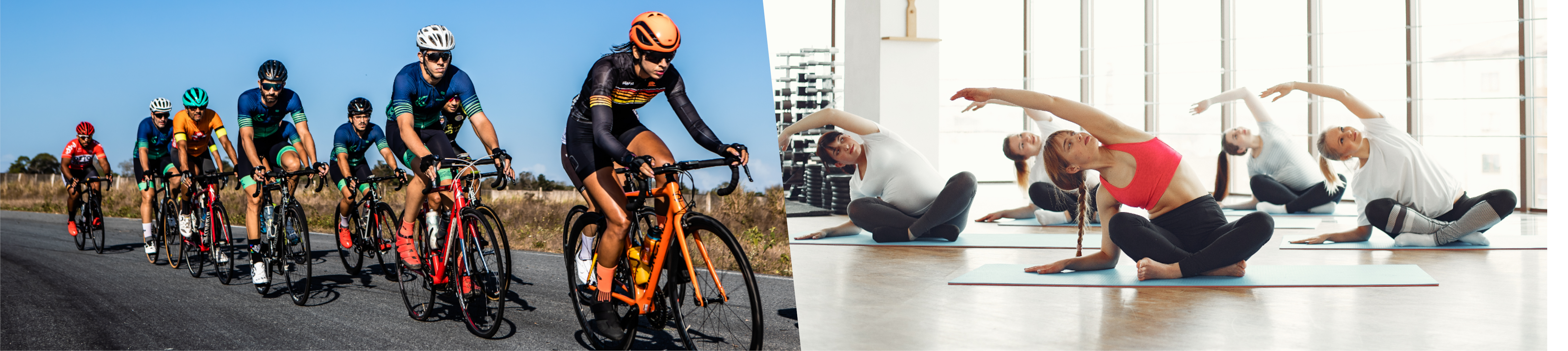 Other Services Hero Thin.png