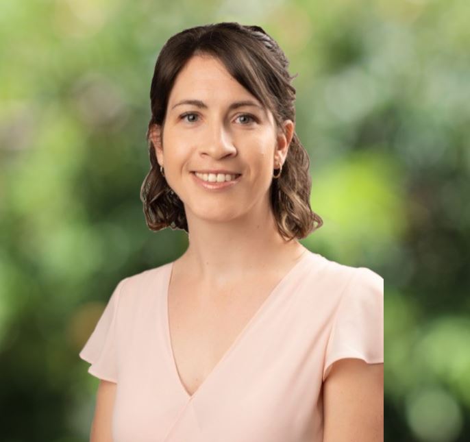 Lauren Poulter 8.JPG